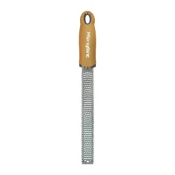 Premium Classic Rivejern
