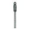 Premium Classic Rivejern