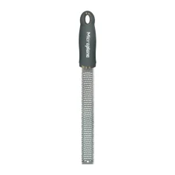 Premium Classic Rivejern