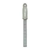 Premium Classic Rivejern