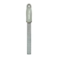 Premium Classic Rivejern