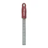 Premium Classic Rivejern