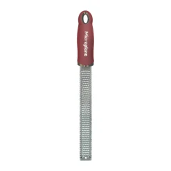 Premium Classic Rivejern