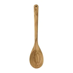 Premium Grydeske
