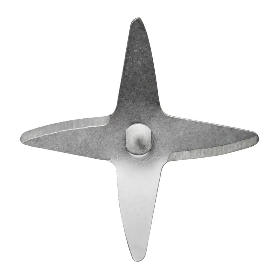 Premium Jett Stavblender