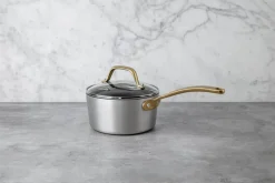 Premium Kasserolle