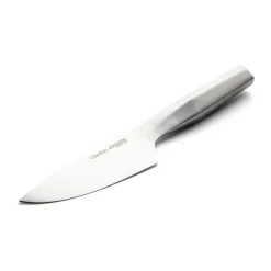 Premium Køkkenkniv