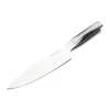 Premium Kokkekniv