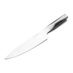 Premium Kokkekniv