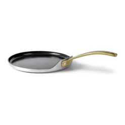 Premium Pandekagepande