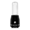Premium Retro Blender