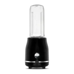 Premium Retro Blender