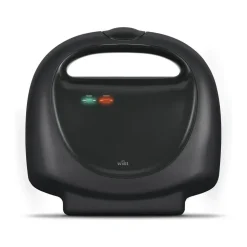Premium Sandwich Maker