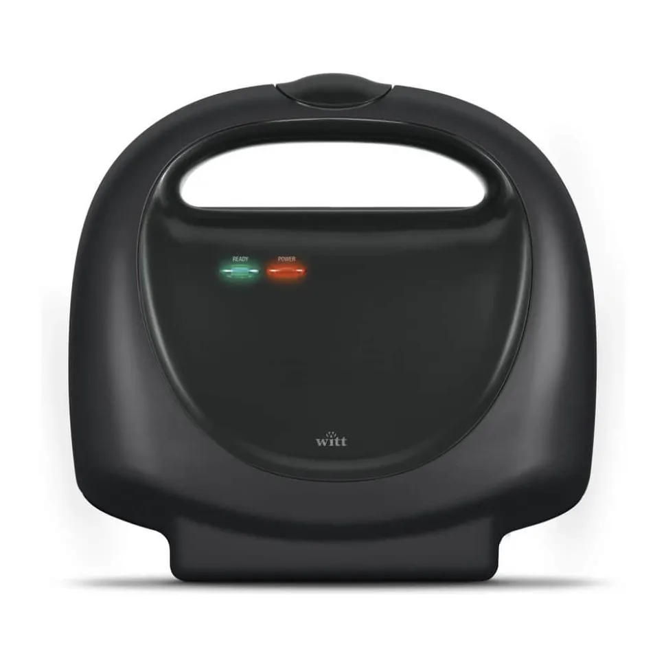 Premium Sandwich Maker