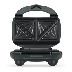 Premium Sandwich Maker