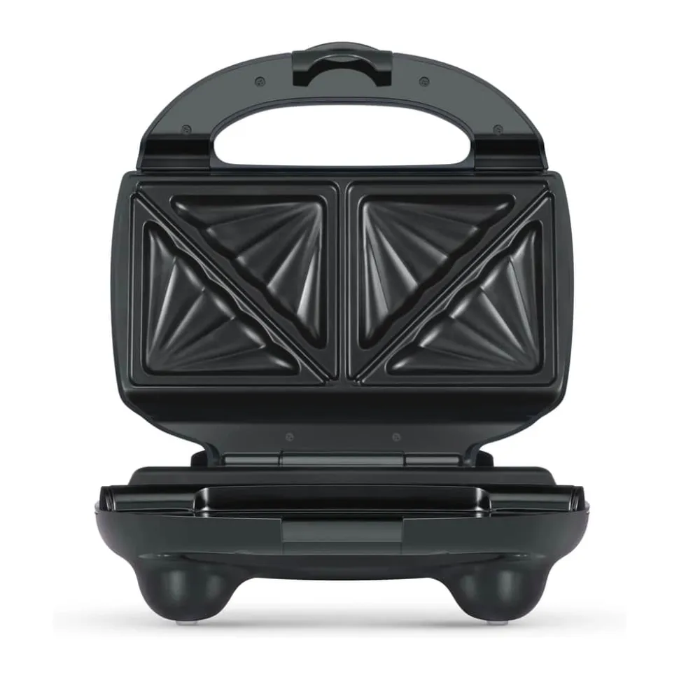 Premium Sandwich Maker