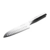 Premium Santokukniv