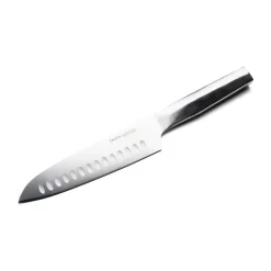 Premium Santokukniv