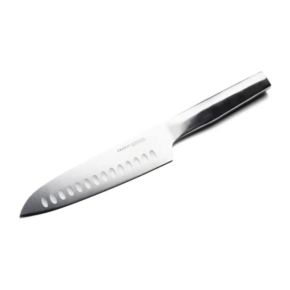 Premium Santokukniv