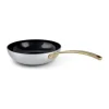 Premium Wok