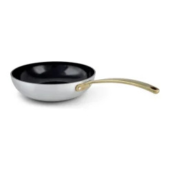 Premium Wok