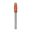 Premium Zester Rivejern