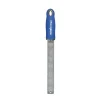 Premium Zester Rivejern