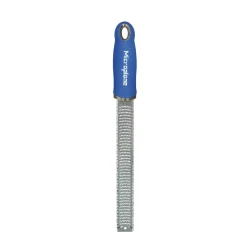 Premium Zester Rivejern