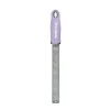 Premium Zester Rivejern