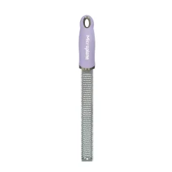 Premium Zester Rivejern