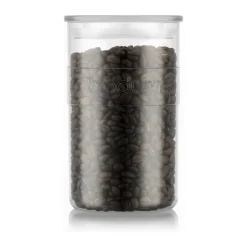 Presso Opbevaringsglas - 12 stk.