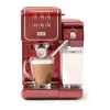 Prima Latte IlI