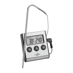 Primus Digitalt Stegetermometer