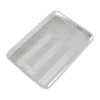 Prism Jelly Roll Bageplade