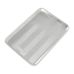 Prism Jelly Roll Bageplade