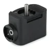 Probaker Adapter