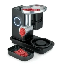 Probaker Adapter