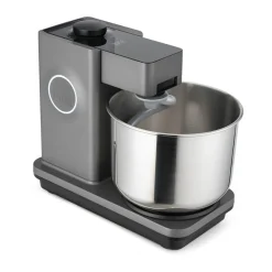 Probaker Timer Køkkenmaskine