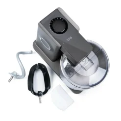 Probaker Timer Køkkenmaskine