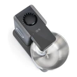 Probaker Timer Køkkenmaskine