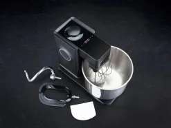 Probaker Timer Røremaskine
