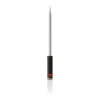Probe Sensor