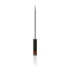 Probe Sensor