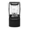 PRO 800 Blender
