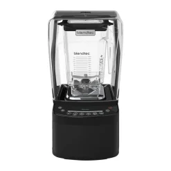 PRO 800 Blender