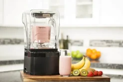 PRO 800 Blender