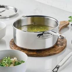 Probond Luxe Kasserolle