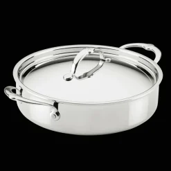 Probond Luxe Sauteuse
