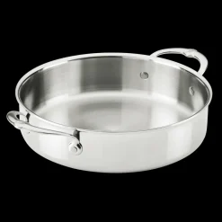 Probond Luxe Sauteuse