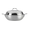 Probond Wokpande